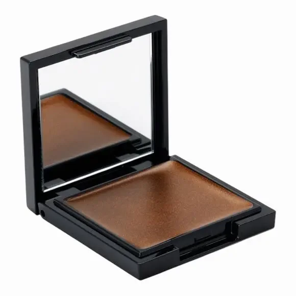 Surratt Beauty Eye Bundle NIB Komugi Pika Pika Kogecha Shu Iro Noir Le Plus Noir